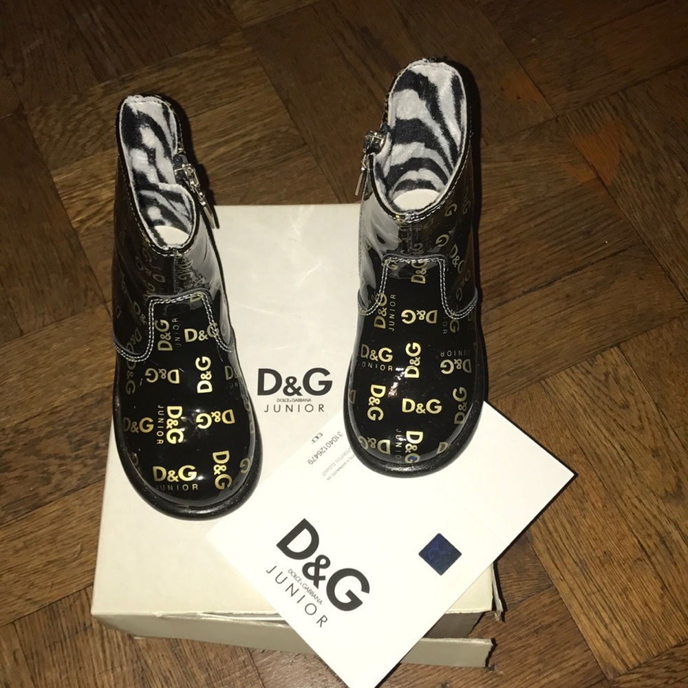 Kids Shoes New and or slightly worn